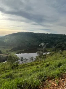 Lote/Terreno à venda, 600m² no Jardim Califórnia, Jacareí