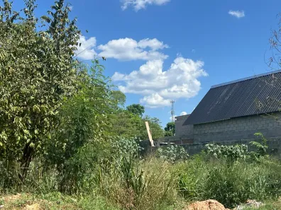 Lote/Terreno à venda, 1320m² no Santa Rosa, Cuiabá