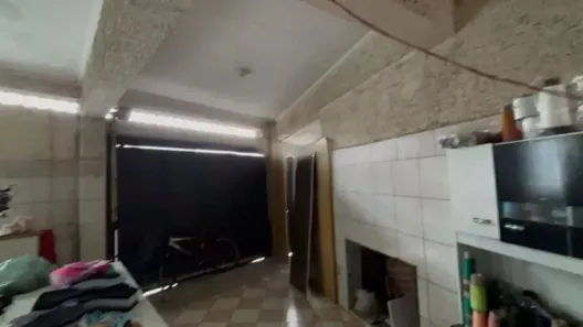 Sobrado com 6 Quartos à venda, 300m² no Parque Itaberaba, São Paulo