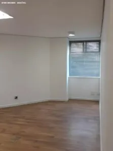 Sala Comercial à venda, 284m² no Cidade Monções, São Paulo