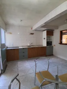 Apartamento com 3 Quartos à venda, 76m² no Três Vendas, Pelotas