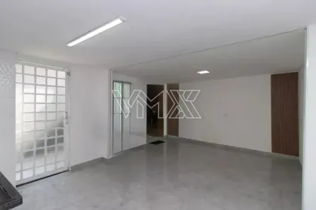 Sobrado com 3 Quartos à venda, 151m² no Vila Maria Alta, São Paulo