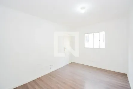 Apartamento com 2 Quartos à venda, 54m² no Gopoúva, Guarulhos