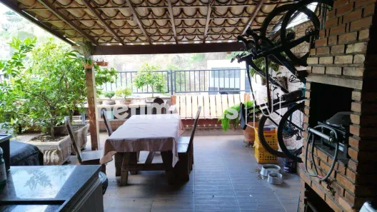 Apartamento com 3 Quartos à venda, 180m² no Castelo, Belo Horizonte