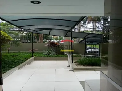 Apartamento com 2 Quartos à venda, 58m² no Vila Aurora (Zona Norte), São Paulo