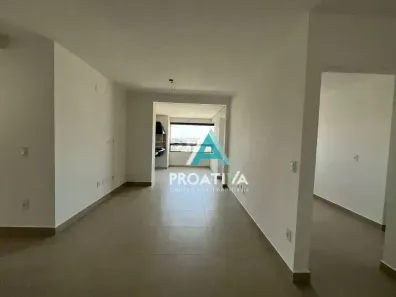 Apartamento com 3 Quartos à venda, 113m² no Vila Bastos, Santo André