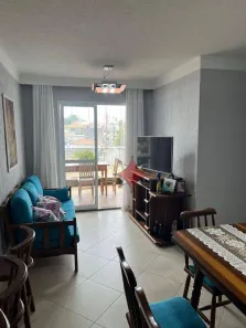 Apartamento com 2 Quartos à venda, 55m² no Vila Formosa, São Paulo