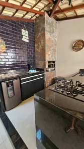 Casa com 3 Quartos à venda, 450m² no , Itapemirim