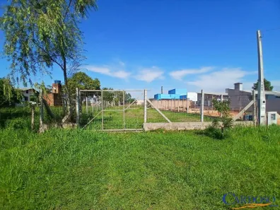Lote/Terreno à venda, 316m² no Rodinha nova, Arroio do Sal