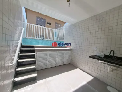 Casa com 3 Quartos à venda, 150m² no Aparecida, Santos