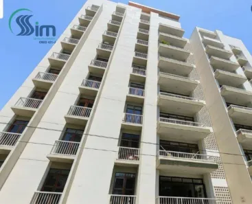 Apartamento com 3 Quartos à venda, 144m² no Aldeota, Fortaleza