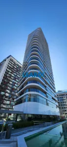 Apartamento com 1 Quarto à venda, 39m² no Pinheiros, São Paulo