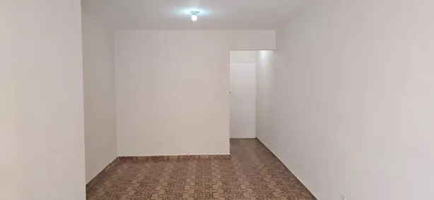 Apartamento com 3 Quartos para alugar, 81m² no Botafogo, Rio de Janeiro
