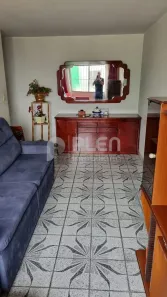 Apartamento com 2 Quartos à venda, 57m² no Jardim Peri, São Paulo