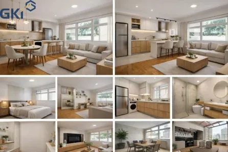 Apartamento com 3 Quartos à venda, 110m² no Paraíso, São Paulo