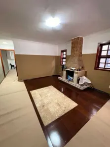 Sobrado com 4 Quartos à venda, 200m² no Jardim das Vertentes, São Paulo
