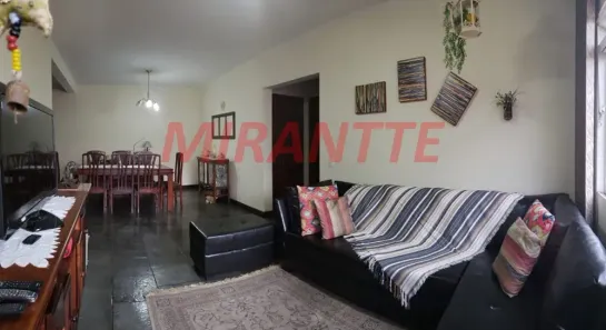 Apartamento com 2 Quartos à venda, 70m² no Vila São Vicente, São Paulo