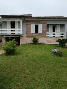 Casa com 3 Quartos à venda, 170m² no São Luiz, Criciúma