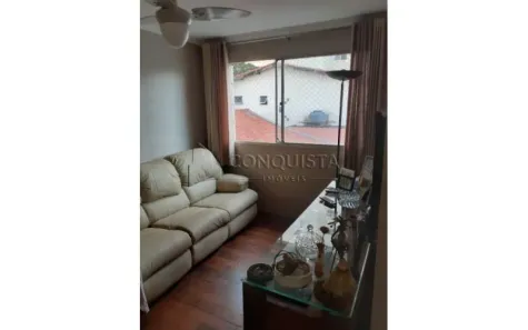 Apartamento com 2 Quartos à venda, 70m² no Chácara Inglesa, São Paulo