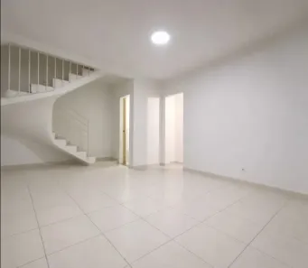 Casa com 3 Quartos à venda no Pechincha, Rio de Janeiro