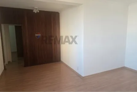 Apartamento com 2 Quartos à venda, 77m² no Jardim Guanabara, Campinas