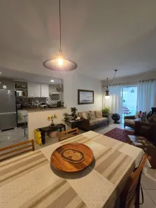 Apartamento com 3 Quartos à venda, 102m² no Barra Olímpica, Rio de Janeiro