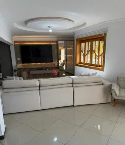 Sobrado com 3 Quartos à venda, 400m² no Vila Formosa, São Paulo