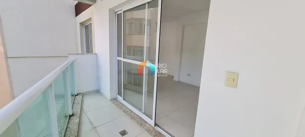 Apartamento com 3 Quartos à venda, 94m² no Botafogo, Rio de Janeiro