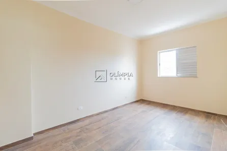 Apartamento com 2 Quartos à venda, 70m² no Pinheiros, São Paulo