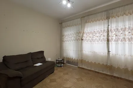 Casa com 3 Quartos para alugar, 200m² no Centro, Guarulhos