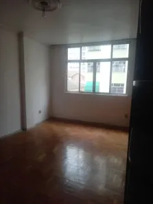 Apartamento com 2 Quartos à venda, 102m² no Icaraí, Niterói