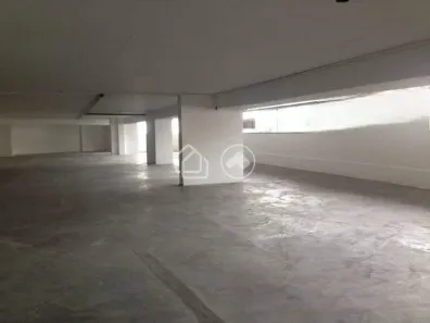para alugar, 652m² no Sion, Belo Horizonte