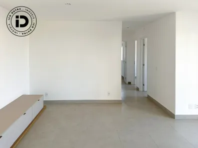 Apartamento com 3 Quartos à venda, 75m² no Piracicamirim, Piracicaba