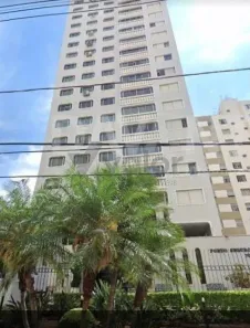 Apartamento com 4 Quartos à venda, 236m² no Centro, Campinas
