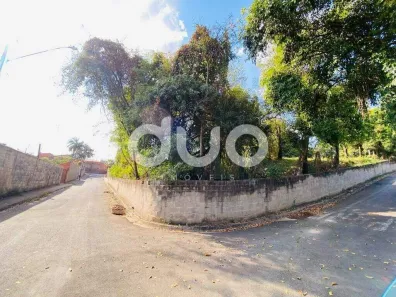 Lote/Terreno à venda, 2000m² no Dois Córregos, Piracicaba