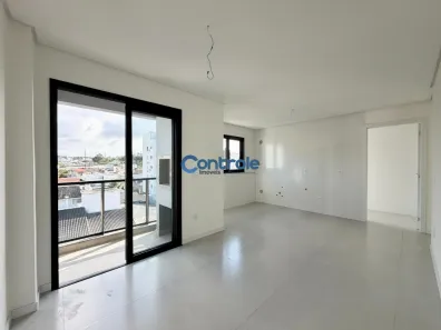 Apartamento com 3 Quartos à venda, 160m² no Pagani, Palhoça