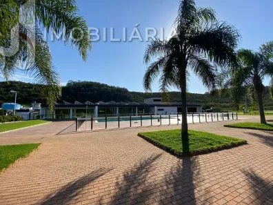 Lote/Terreno à venda, 509m² no Ingleses do Rio Vermelho, Florianópolis
