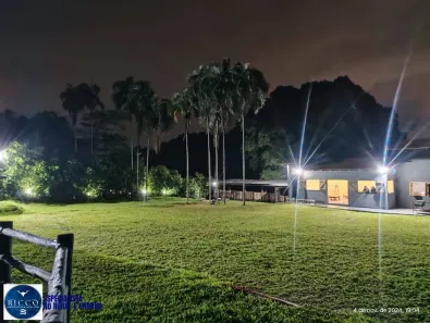 Lote/Terreno à venda, 2000m² no Área Rural de Abadia de Goiás, Abadia de Goiás