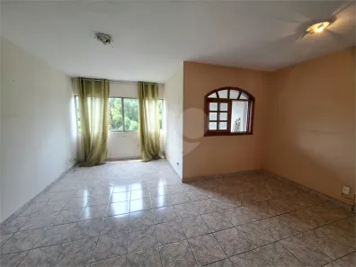 Apartamento com 2 Quartos à venda, 65m² no Barro Branco (Zona Norte), São Paulo