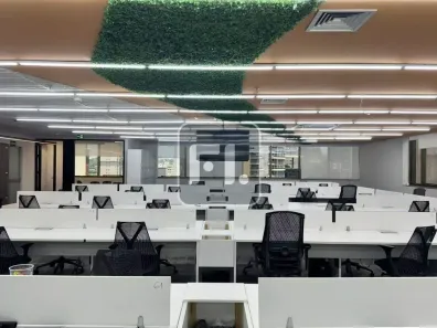 Sala Comercial para alugar, 2524m² no Jardim Paulistano, São Paulo