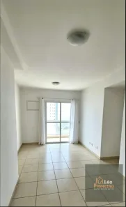 Apartamento com 2 Quartos à venda, 65m² no Glória, Macaé
