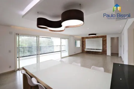 Apartamento com 3 Quartos à venda, 186m² no Casa Verde, São Paulo