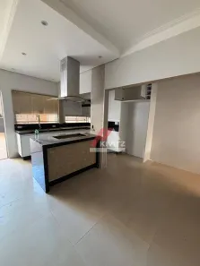 Casa com 3 Quartos à venda, 185m² no Parque Nova Carioba, Americana