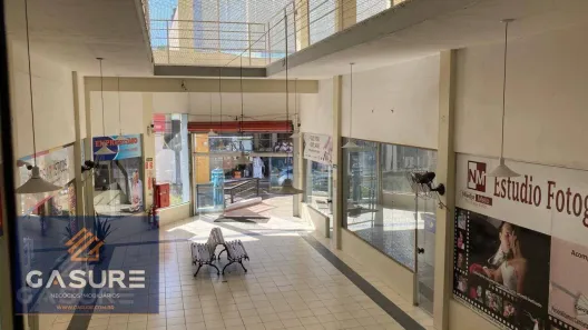Prédio Comercial à venda, 1125m² no Centro, Valinhos