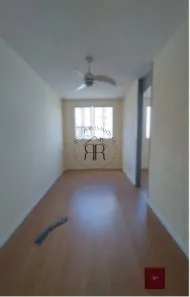 Apartamento com 2 Quartos à venda, 47m² no Vila Chabilândia, São Paulo