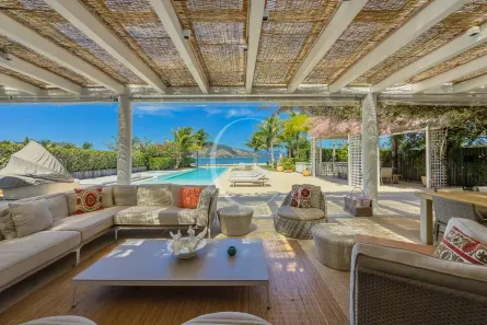 Casa de Condomínio com 6 Quartos à venda, 1100m² no , Mangaratiba