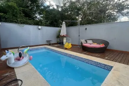 Casa com 3 Quartos à venda, 191m² no Portal do Sol, Lagoa Santa