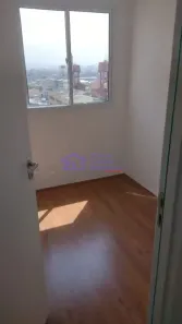 Apartamento com 2 Quartos à venda, 32m² no Brás, São Paulo