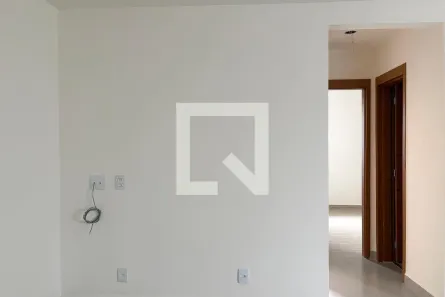 Apartamento com 2 Quartos à venda, 55m² no Piqueri, São Paulo