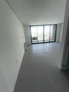 Apartamento com 1 Quarto para alugar, 42m² no Jardim Anália Franco, São Paulo